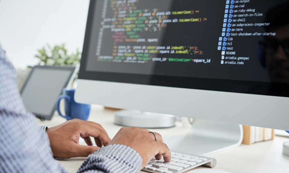 Outsource Typesetting Services