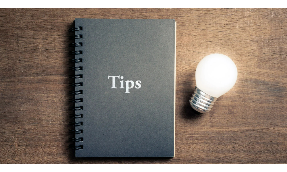 5 Revenue Cycle Management Tips for Physician Practices