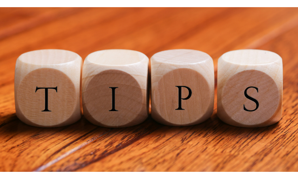 Top 5 Hiring Tips for Recruiters in Property Management Companies