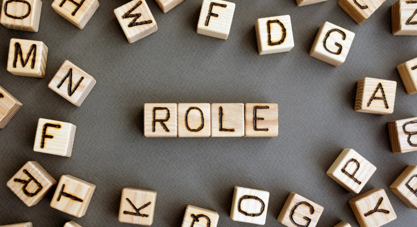 Role of Professional Technicians