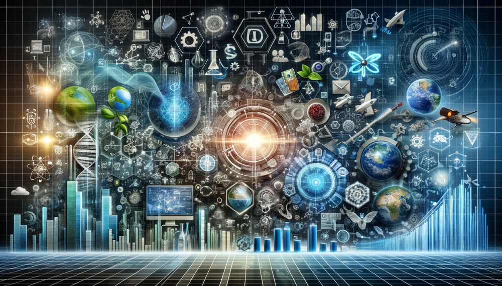 personalization and automation