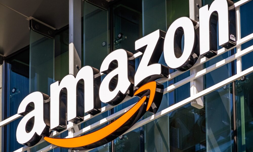 How do you get bestsellers on Amazon