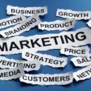 full-service marketing for MSPs