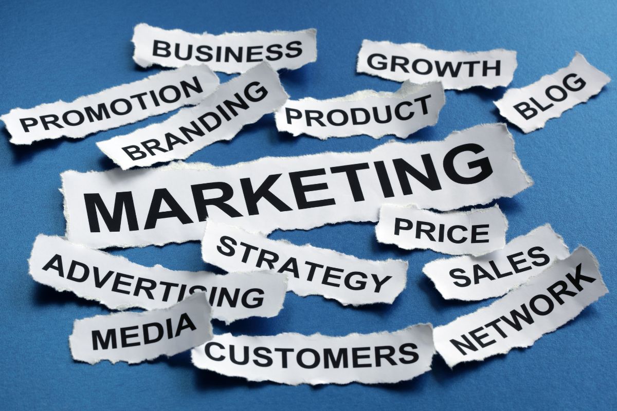 full-service marketing for MSPs