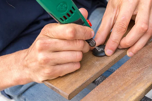 engraving tools