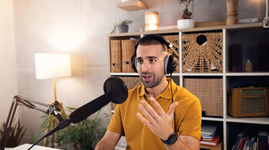 Alcohol Recovery Podcasts