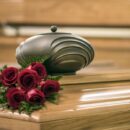 Ideal Cremation Memorial