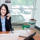 Interpreter Services